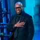 Image for article titled And the Skippy Goes To!: The Root's Inaugural The Blackest Awards Winners